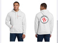 FuelLineRacing Classic Hoodie