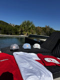 Mystery Bundle Hoodie + Hat (SAVE $5)
