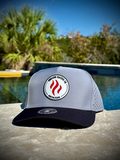FuelLine Racing Co. Classic Hat