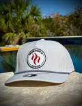 FuelLine Racing Co. Classic Hat 2.0